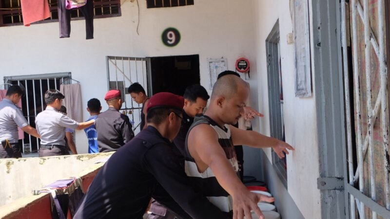 IMG 20250408 WA0015 1 e1744085988241