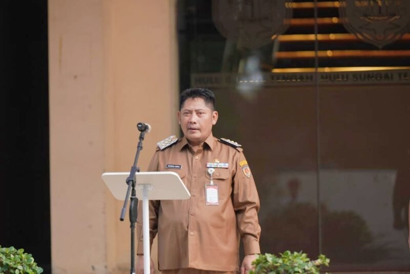 IMG 20250408 WA0018 e1744088162789