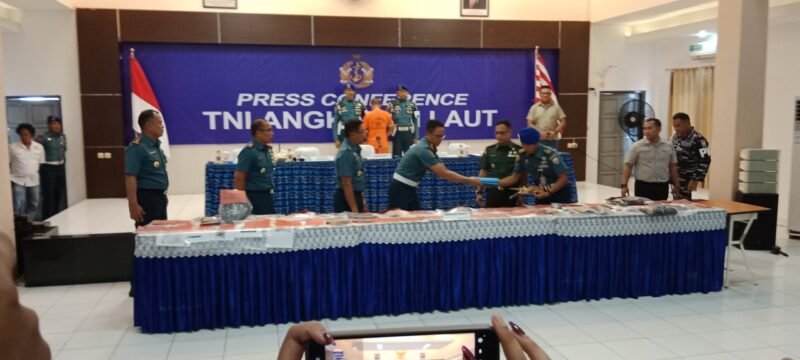 IMG 20250408 WA0034 scaled e1744110664858