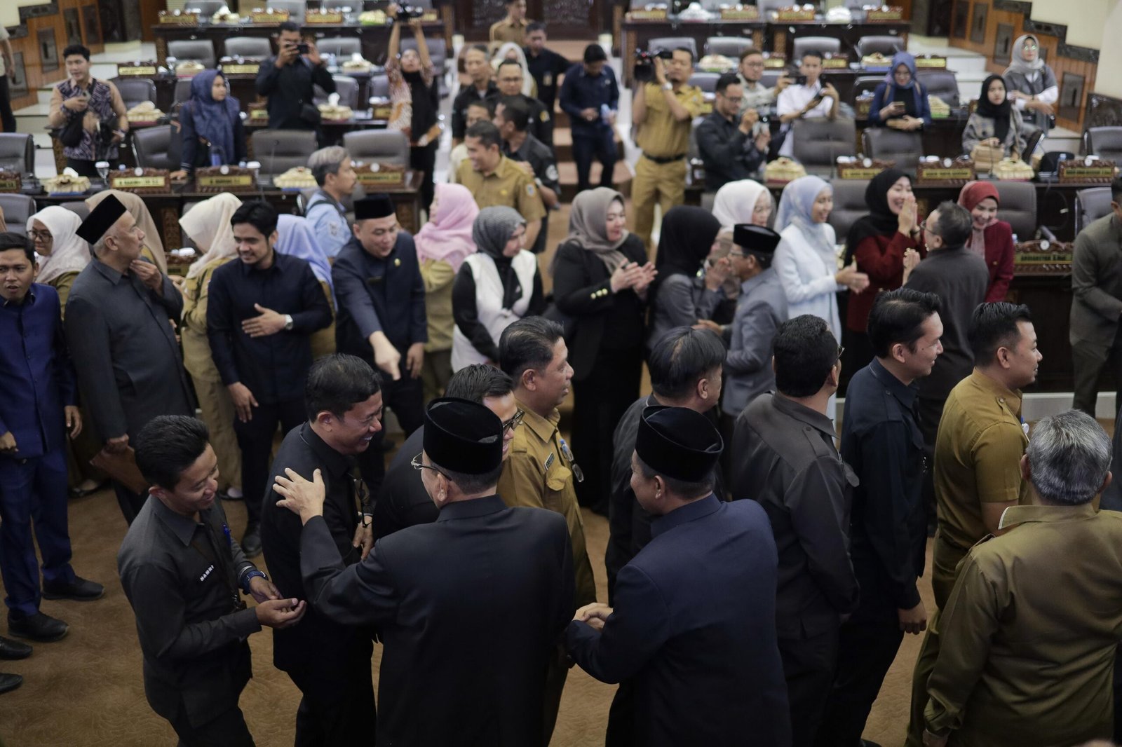 IMG 20250408 WA0055 scaled