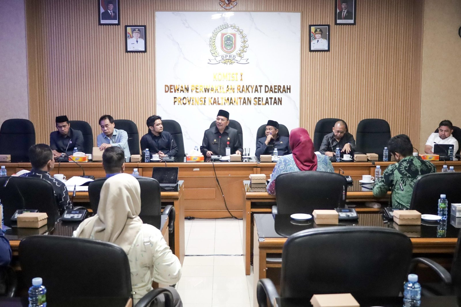 IMG 20250408 WA0059 scaled