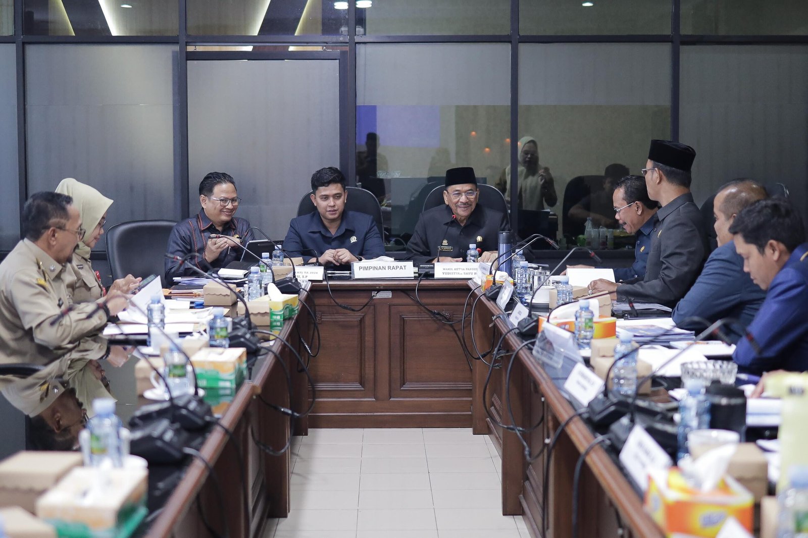 IMG 20250408 WA0062 scaled