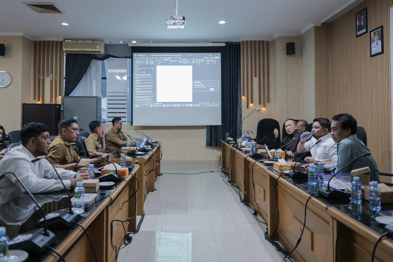 IMG 20250408 WA0064 scaled