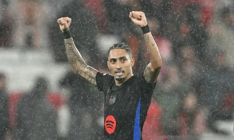 IMG 20250409 WA0011 1