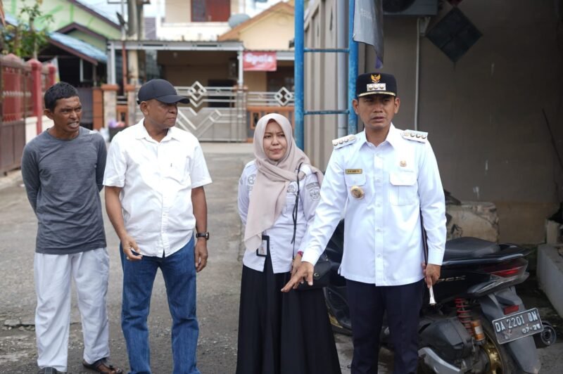 IMG 20250409 WA0016 e1744170138272