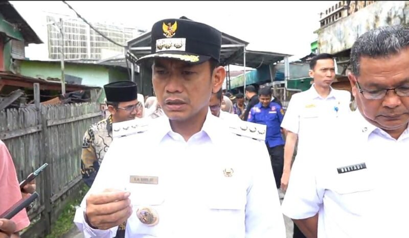 IMG 20250409 WA0049 e1744189908545