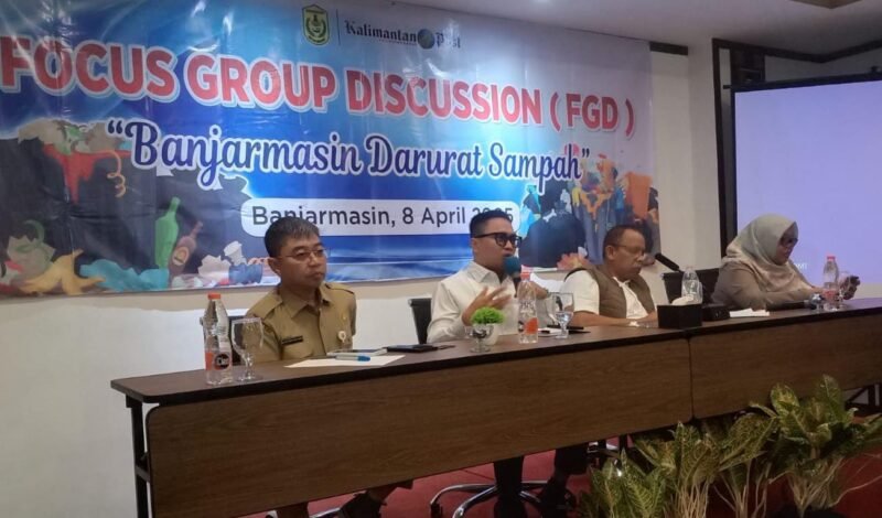 Perumda Pasar : Ada Bentrokan Antara Kemauan Pemda dengan Warga yang Membuang Sampah 1 IMG 20250409 WA0053 e1744192156935