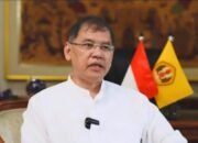 Dokter PPDS Lakukan Kekerasan Seksual di RSHS Dikeluarkan Unpad