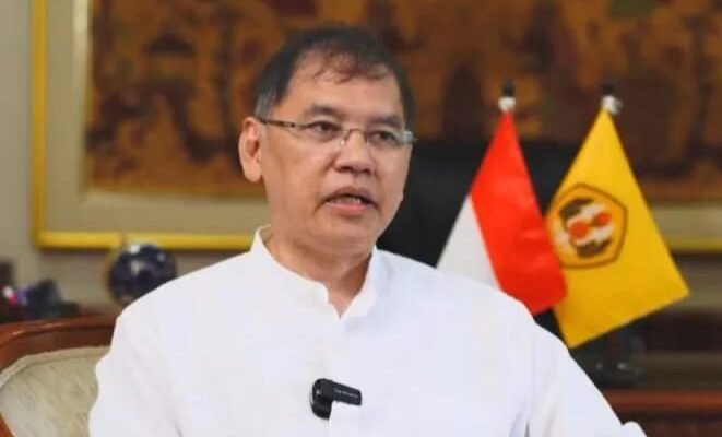 Dokter PPDS Lakukan Kekerasan Seksual di RSHS Dikeluarkan Unpad