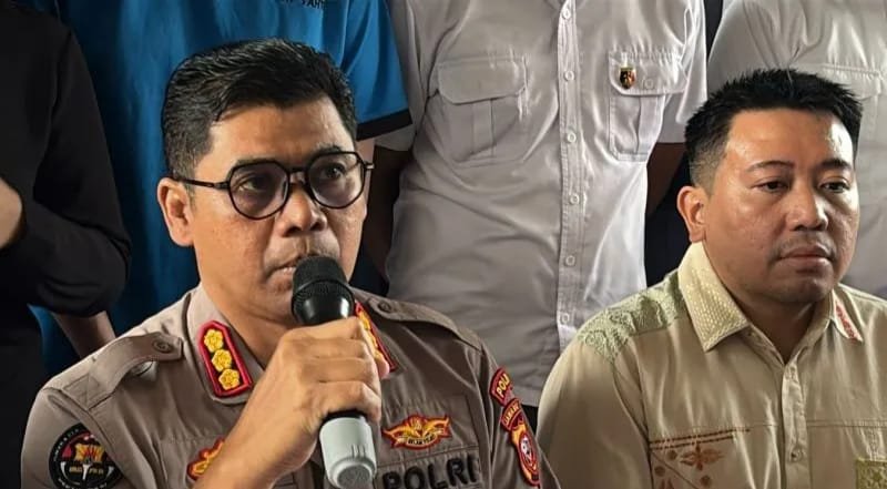 IMG 20250409 WA0058 1