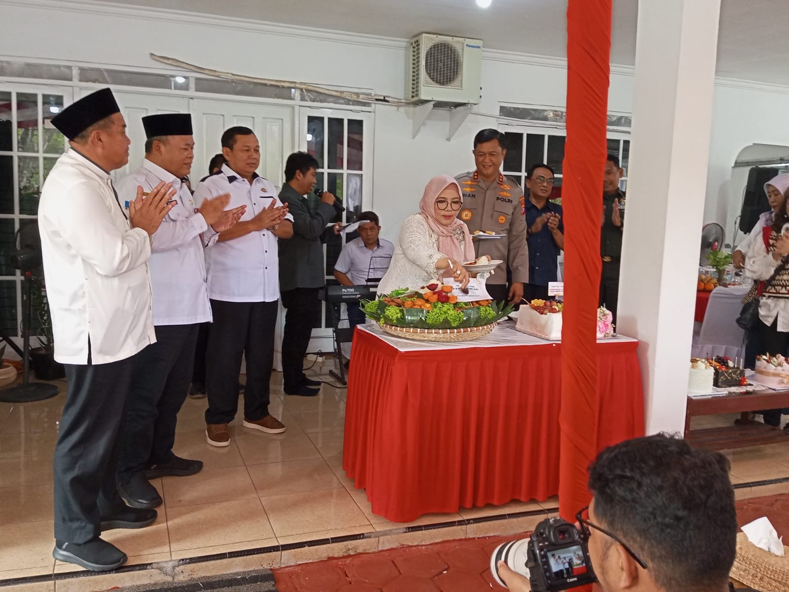 IMG 20250410 WA0007 1