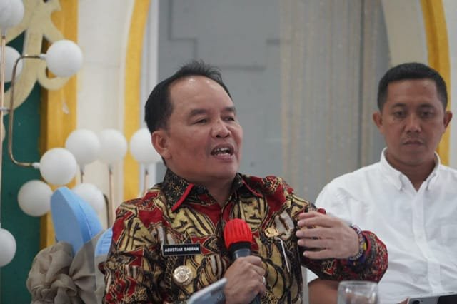 Gubernur : Pendidikan Pondasi Utama Kemajuan Negara 1 IMG 20250410 WA0009