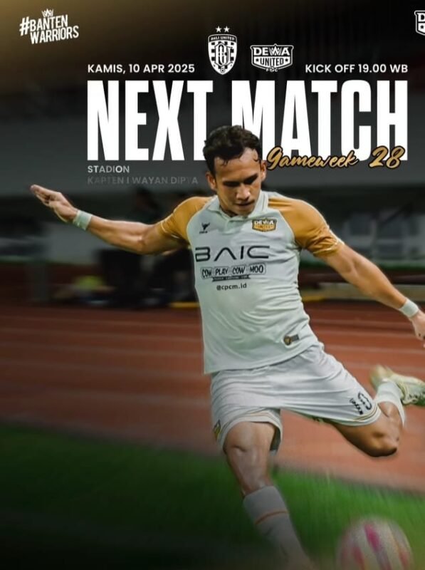 IMG 20250410 WA0019 e1744270601325