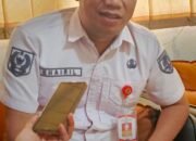 Efisien dan Defisit Anggaran, BPKAD HST Penyesuaian TPP ASN