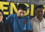 Dugaan Ada Korban Lain, Polda Jabar Buka Posko Aduan Korban Pemerkosaan Dokter PPDS Unpad