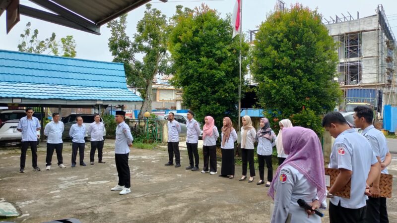 IMG 20250410 WA0026 e1744273012912