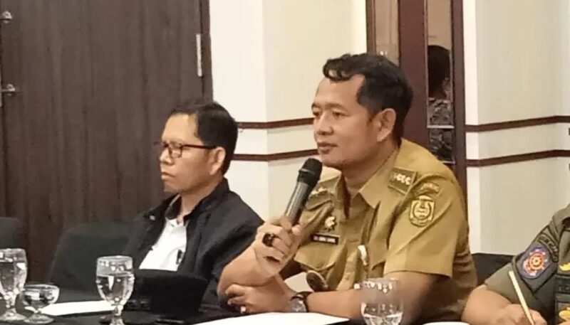 IMG 20250410 WA0031 e1744274853846