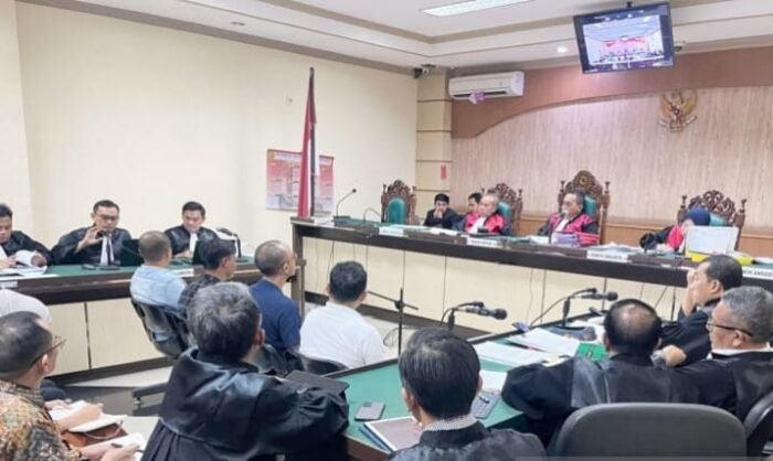 IMG 20250410 WA0035 e1744283243600