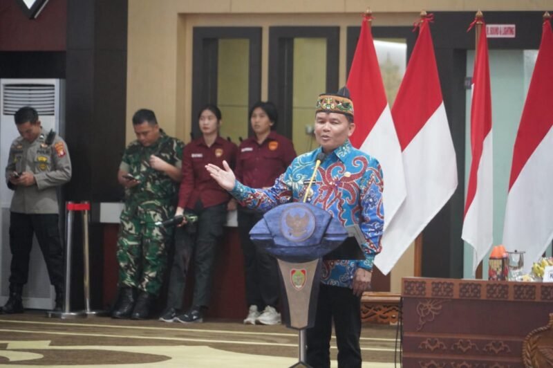 IMG 20250410 WA0036 e1744283328973