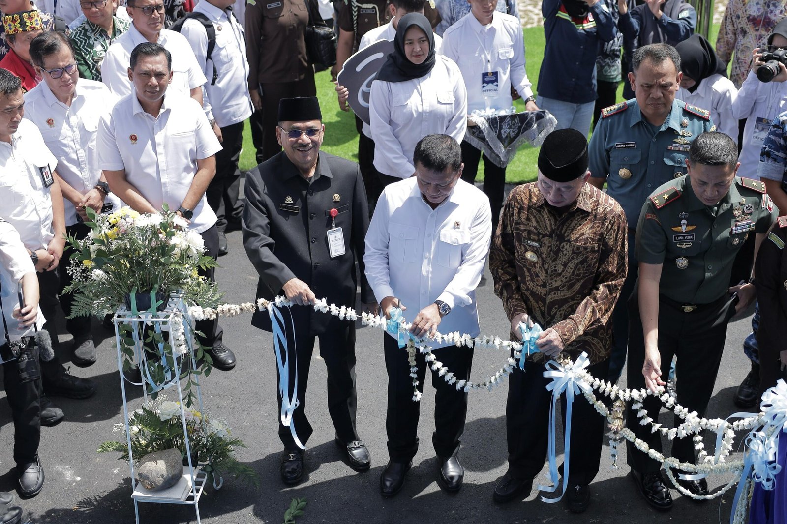 IMG 20250410 WA0050 scaled