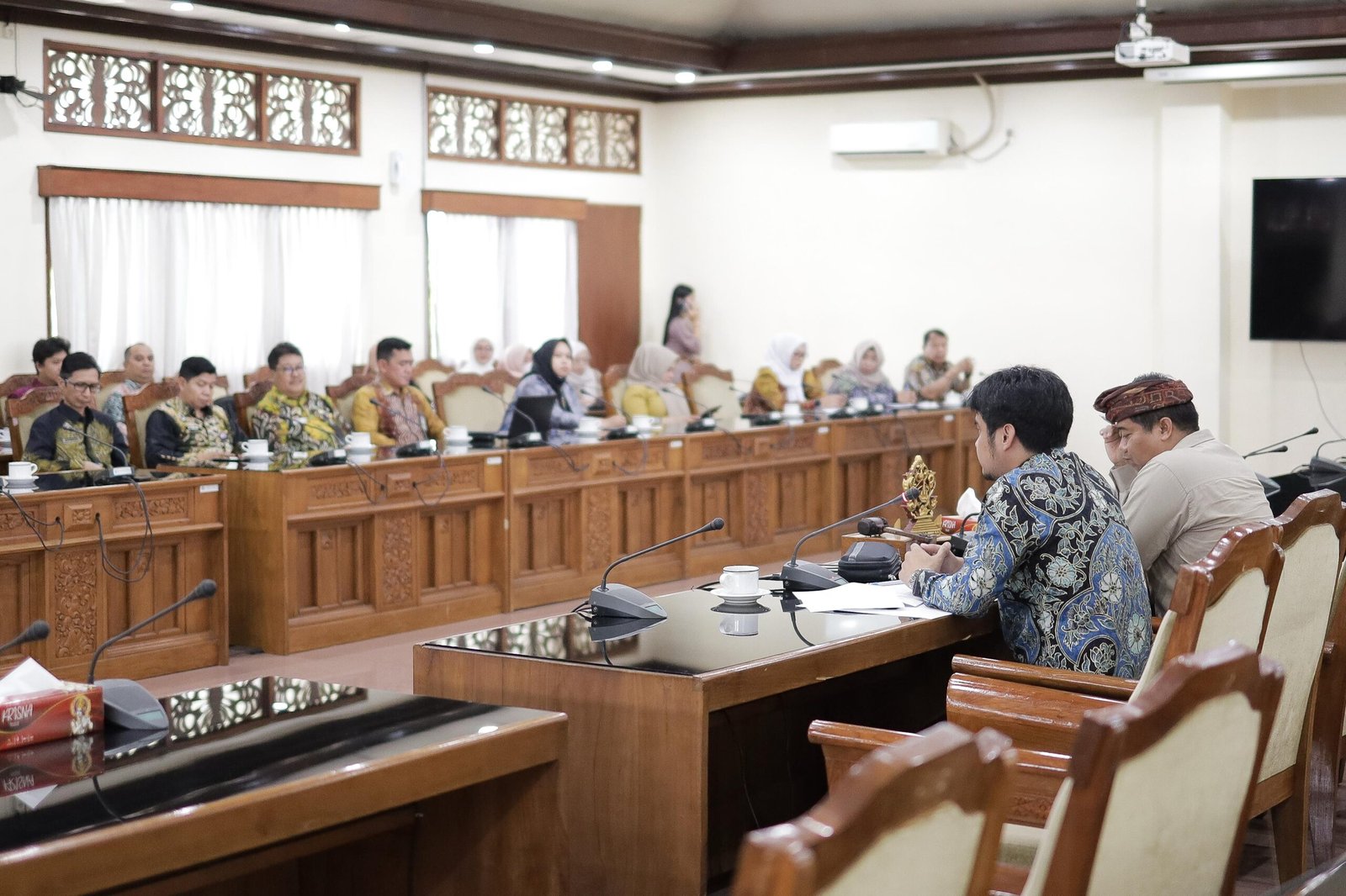 IMG 20250411 WA0001 scaled