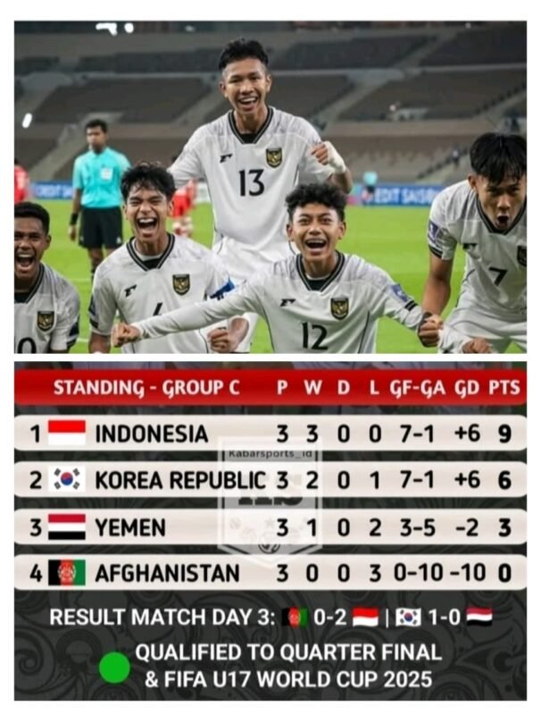 IMG 20250411 WA0002 e1744337482737