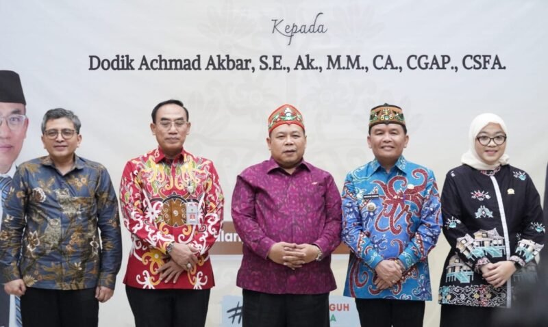 IMG 20250411 WA0004 e1744337671234