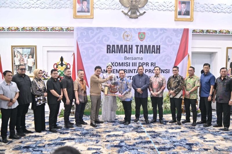 IMG 20250411 WA0016 e1744352278804