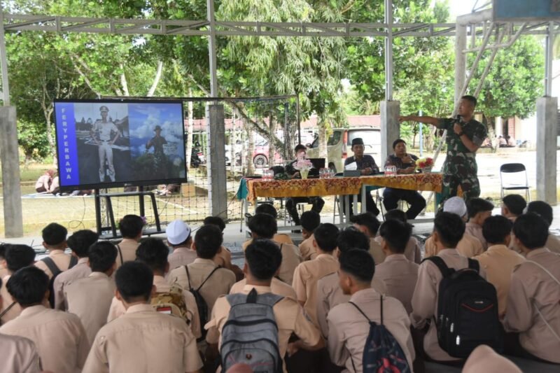 IMG 20250411 WA0019 e1744354010641