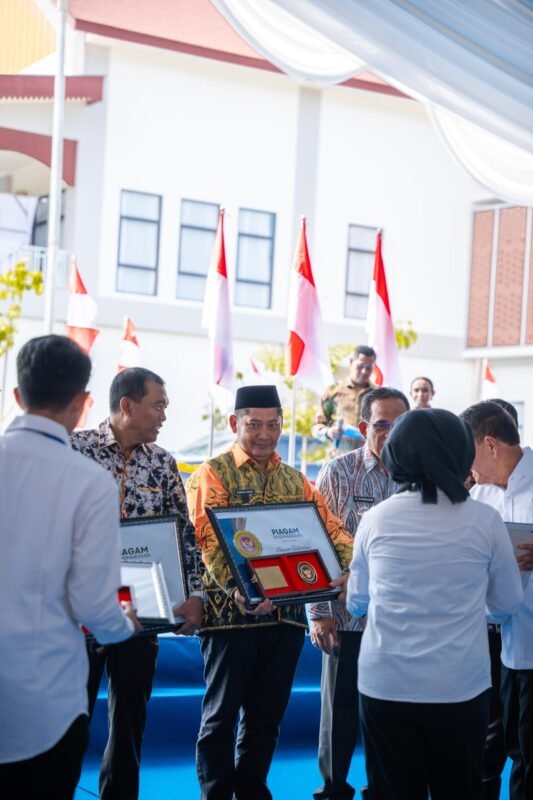 IMG 20250411 WA0022 scaled e1744354188591