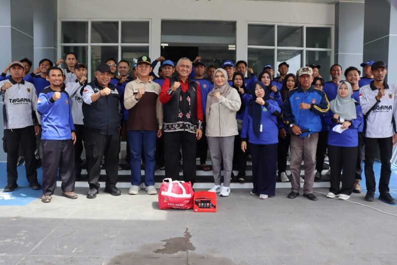 IMG 20250411 WA0027 scaled e1744357031825