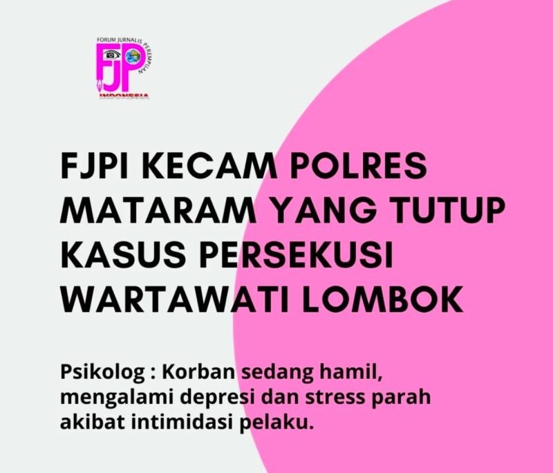 IMG 20250411 WA0030 e1744358586604