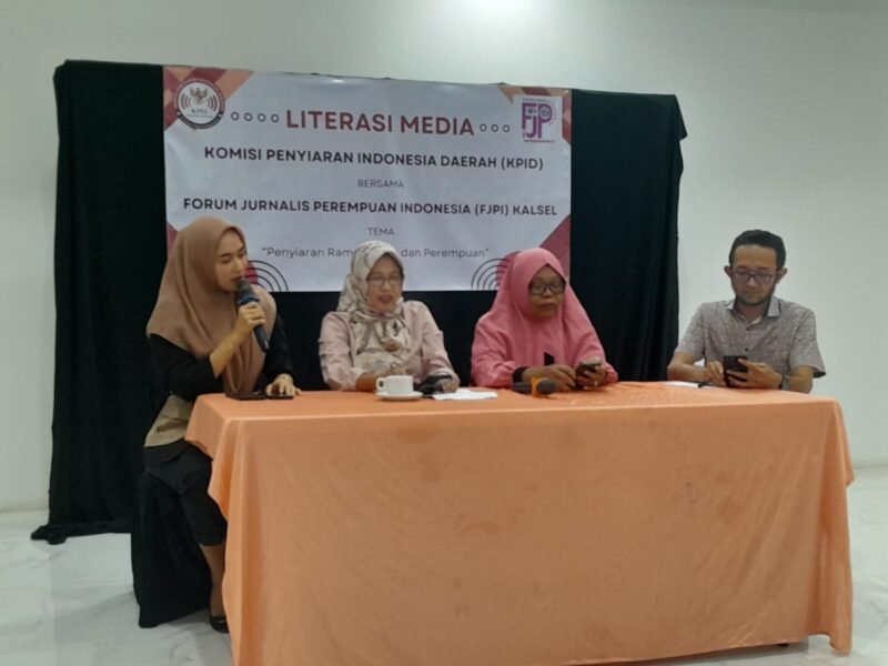 IMG 20250411 WA0035 e1744358697242