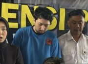 Korban Pemerkosaan DokterProgram Pendidikan Dokter Spesialis Unpad Bertambah Dua Orang