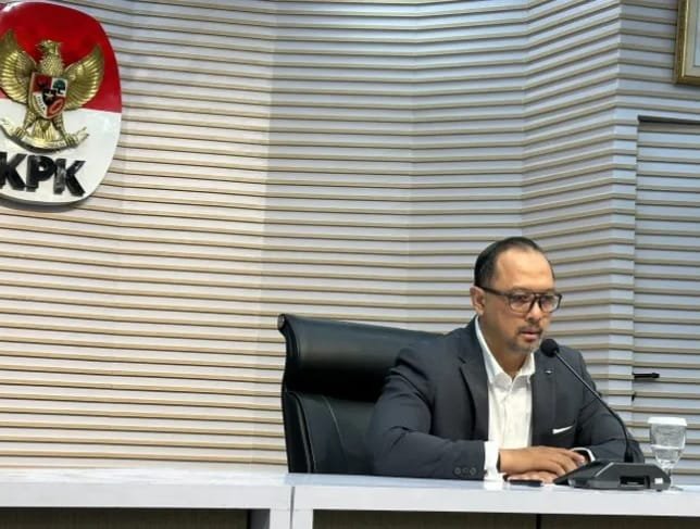 IMG 20250411 WA0038 1