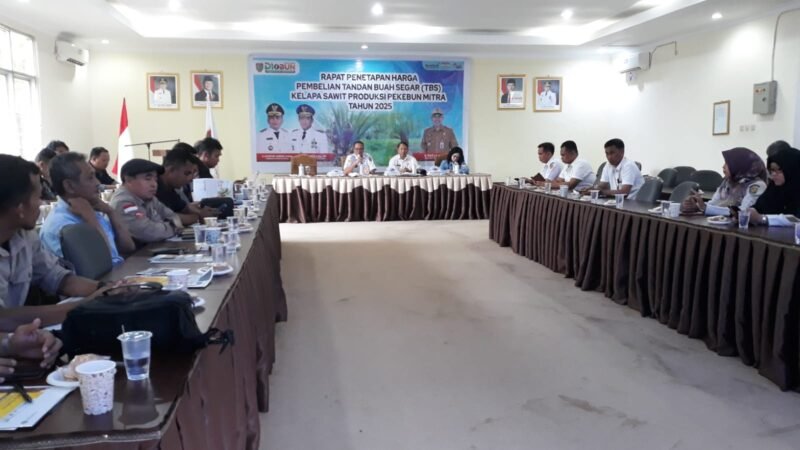 IMG 20250411 WA0042 e1744365021262