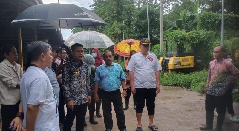 IMG 20250411 WA0044 e1744365260919