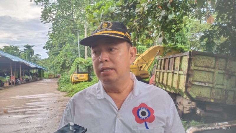 IMG 20250411 WA0045 e1744365442138