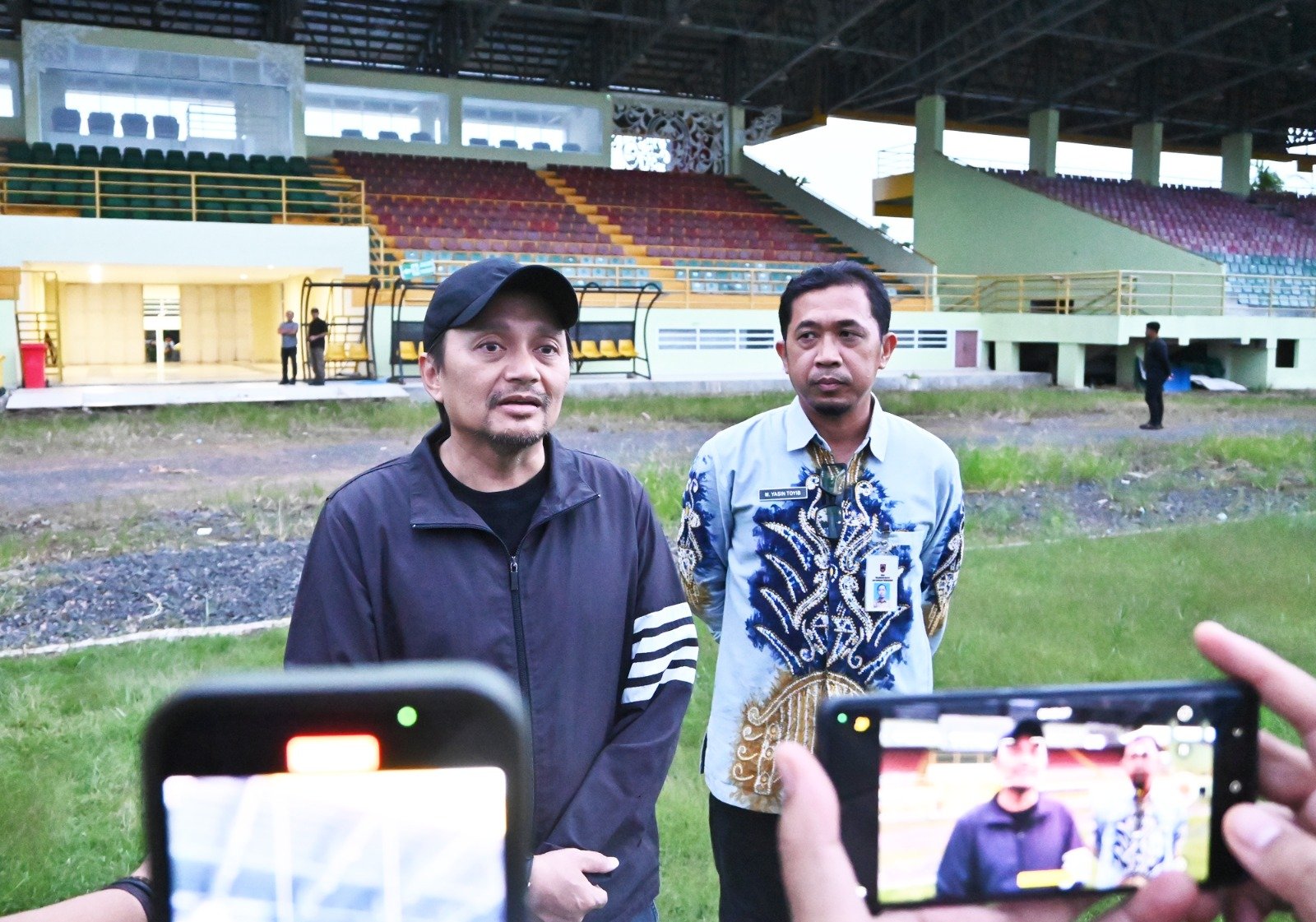 IMG 20250411 WA0060 1