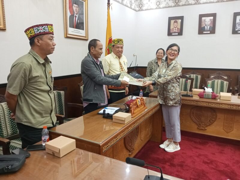 IMG 20250411 WA0060 e1744376921246