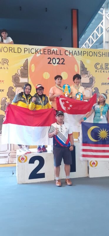 IMG 20250411 WA0061 e1744377031509