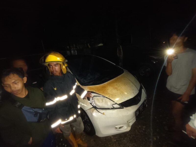 IMG 20250412 WA0008 e1744453183736