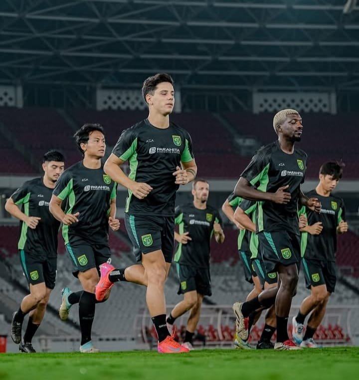 IMG 20250412 WA0010 1