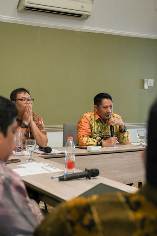 IMG 20250412 WA0011 e1744460344749