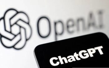 OpenAI Hentikan Penggunaan GPT-4 di ChatGPT 6 IMG 20250412 WA0013