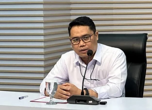 Barang Bukti Elektronik dan Motor dari Rumah Ridwan Kamil Disita KPK 1 IMG 20250412 WA0018