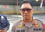 Oknum Polisi Diduga Terlibat Pungli di Nonaktifkan Polda Kalteng 31 Oknum Polisi Diduga Terlibat Pungli di Nonaktifkan Polda Kalteng