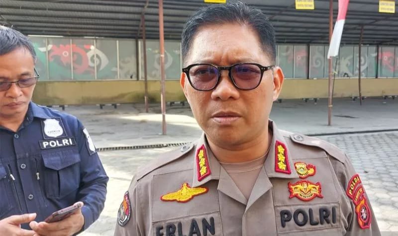 Oknum Polisi Diduga Terlibat Pungli di Nonaktifkan Polda Kalteng 1 IMG 20250412 WA0019