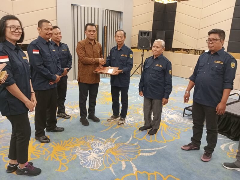 Atasi TPS Kumuh, Pemko Perbanyak Depo Sampah 1 IMG 20250413 WA0026 e1744512103248