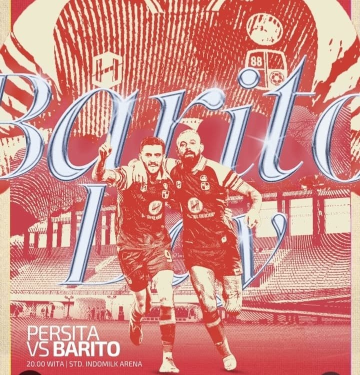 Persita Tangerang dan Barito Putera Berburu ke Jalur Kemenangan 1 IMG 20250413 WA0034